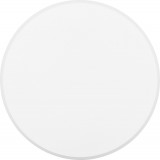 Cerchio LED 30cm 1950lm white round decorative wall lamp