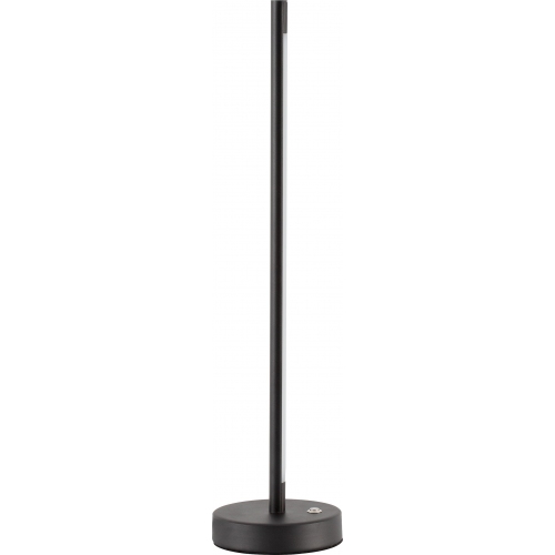 Lampa stołowa nowoczesna Simple LED...