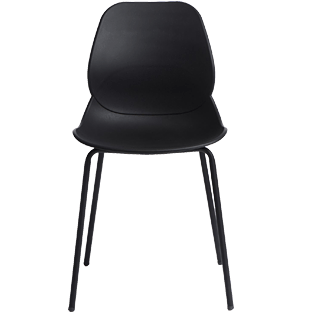 Zobacz designerskie krzesła