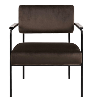 Zobacz designerskie fotele