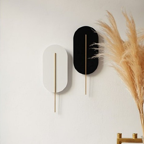 Ummo Rokke - kolekcja lamp