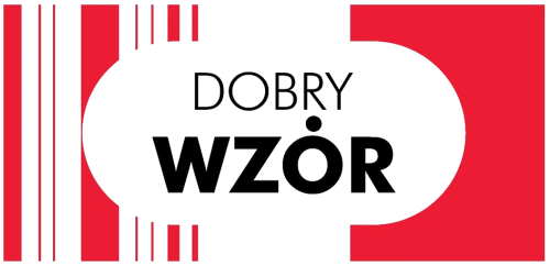 Nagroda Dobry Wzór