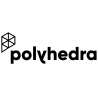 Polyhedra