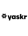 Yaskr