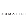 Lampy ZumaLine